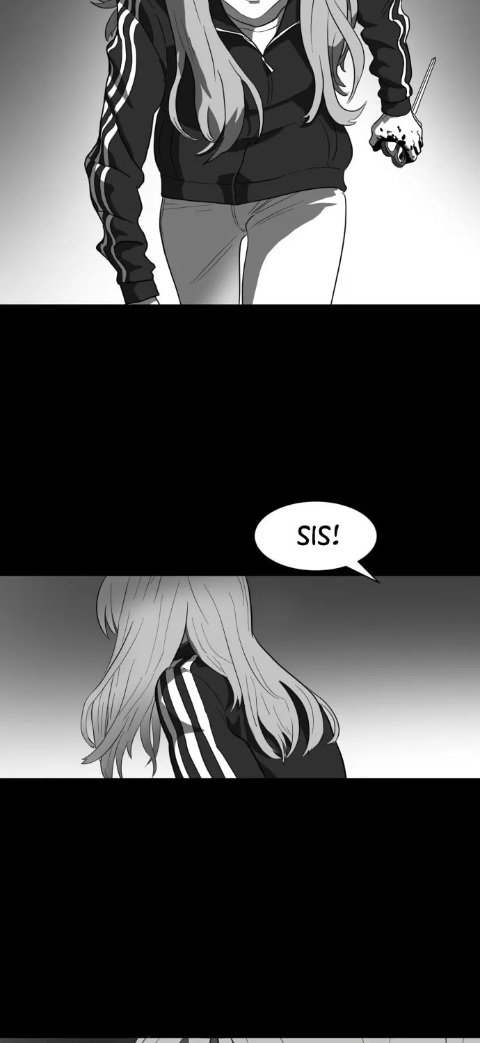 Read Meogi chapter 21 image 24 on Lezhin