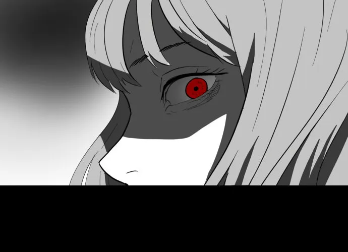 Read Meogi chapter 21 image 25 on Lezhin