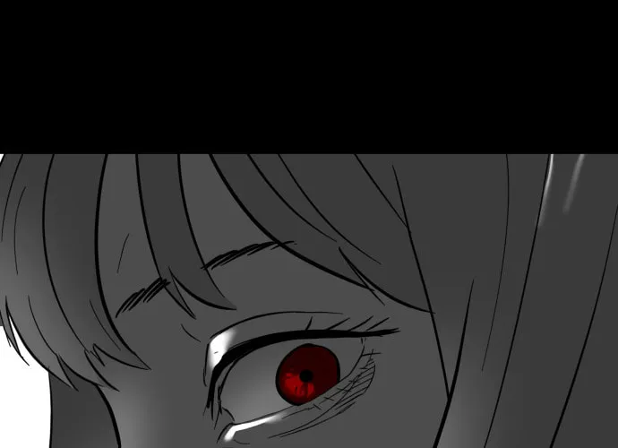 Read Meogi chapter 21 image 27 on Lezhin