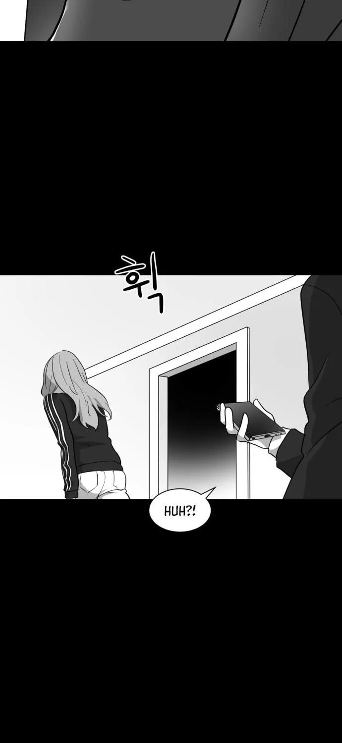 Read Meogi chapter 21 image 28 on Lezhin