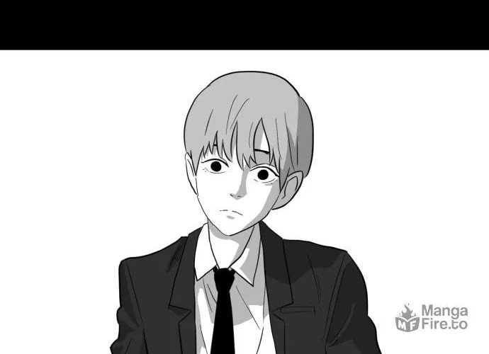 Read Meogi chapter 21 image 29 on Lezhin