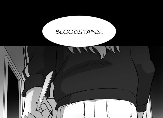 Read Meogi chapter 21 image 31 on Lezhin