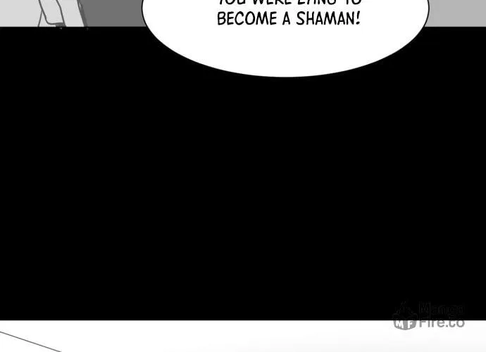 Read Meogi chapter 21 image 35 on Lezhin