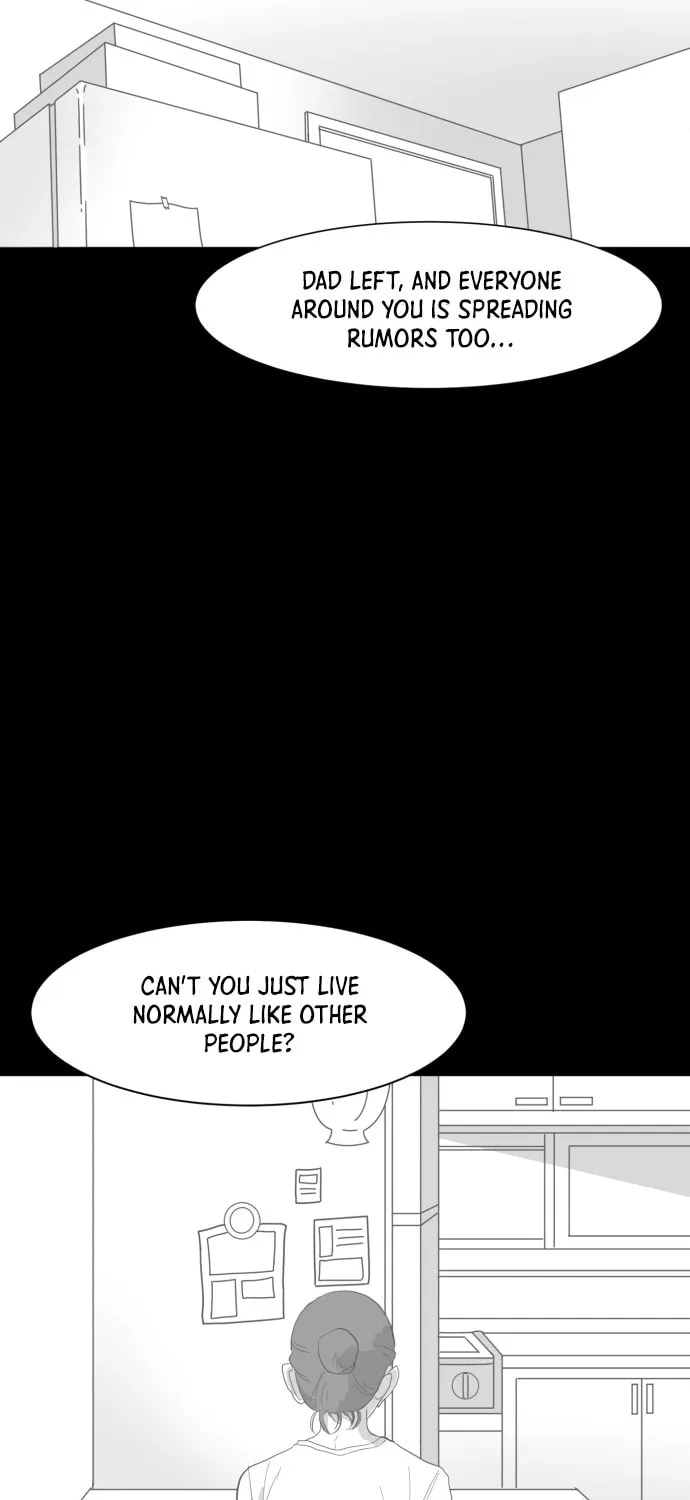 Read Meogi chapter 21 image 36 on Lezhin
