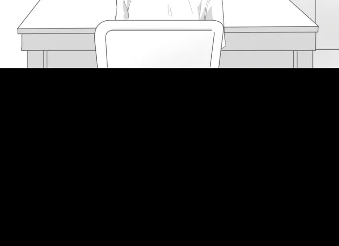 Read Meogi chapter 21 image 37 on Lezhin