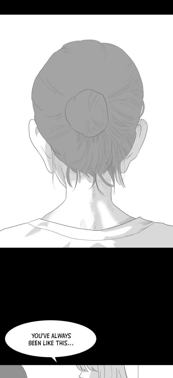 Read Meogi chapter 21 image 38 on Lezhin