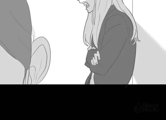 Read Meogi chapter 21 image 39 on Lezhin
