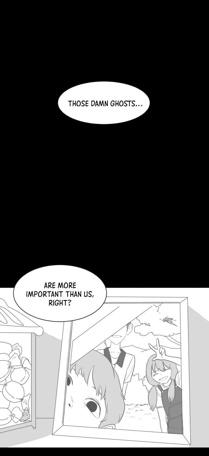 Read Meogi chapter 21 image 40 on Lezhin
