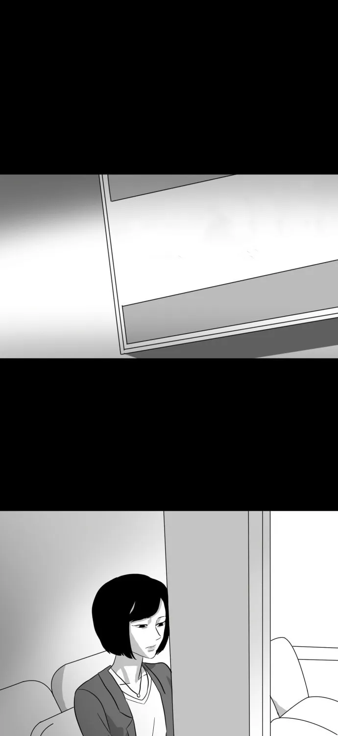 Read Meogi chapter 21 image 42 on Lezhin