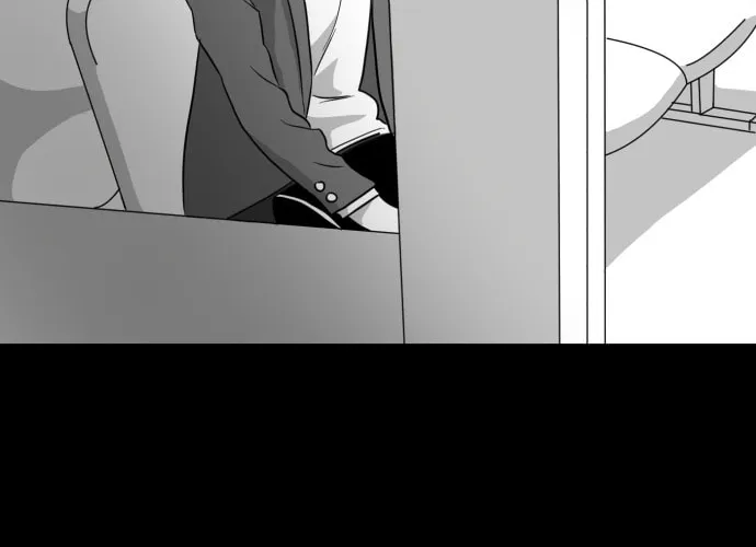 Read Meogi chapter 21 image 43 on Lezhin