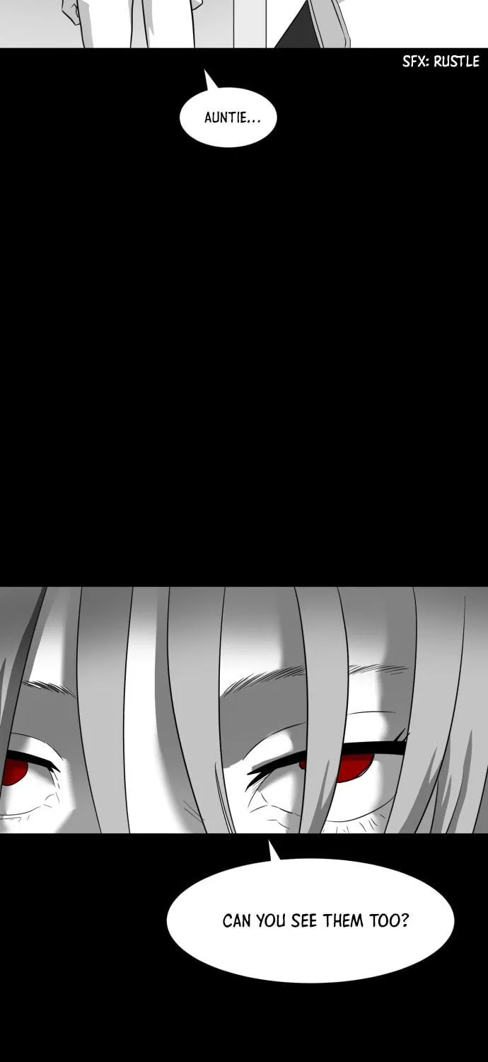 Read Meogi chapter 21 image 46 on Lezhin