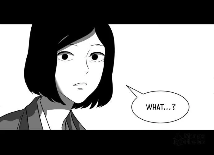 Read Meogi chapter 21 image 47 on Lezhin