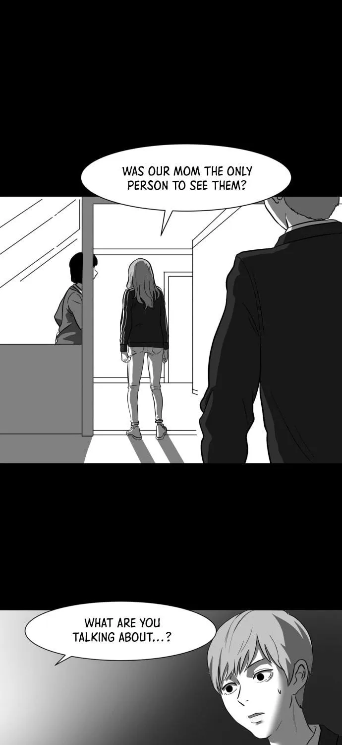 Read Meogi chapter 21 image 48 on Lezhin