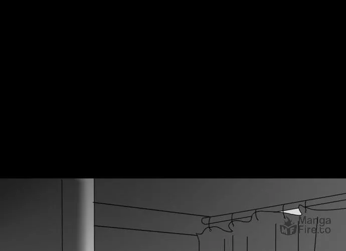 Read Meogi chapter 21 image 5 on Lezhin