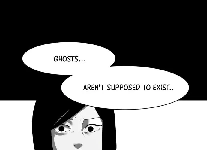 Read Meogi chapter 21 image 51 on Lezhin