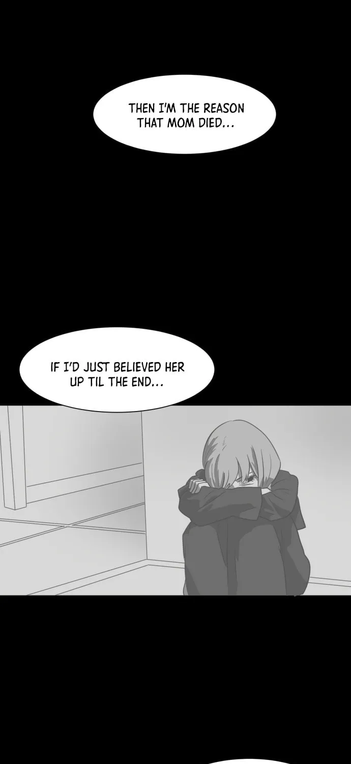 Read Meogi chapter 21 image 54 on Lezhin