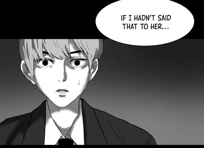 Read Meogi chapter 21 image 55 on Lezhin