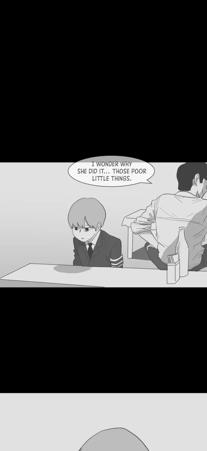 Read Meogi chapter 21 image 56 on Lezhin