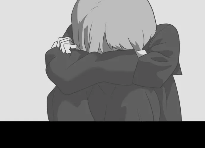 Read Meogi chapter 21 image 57 on Lezhin