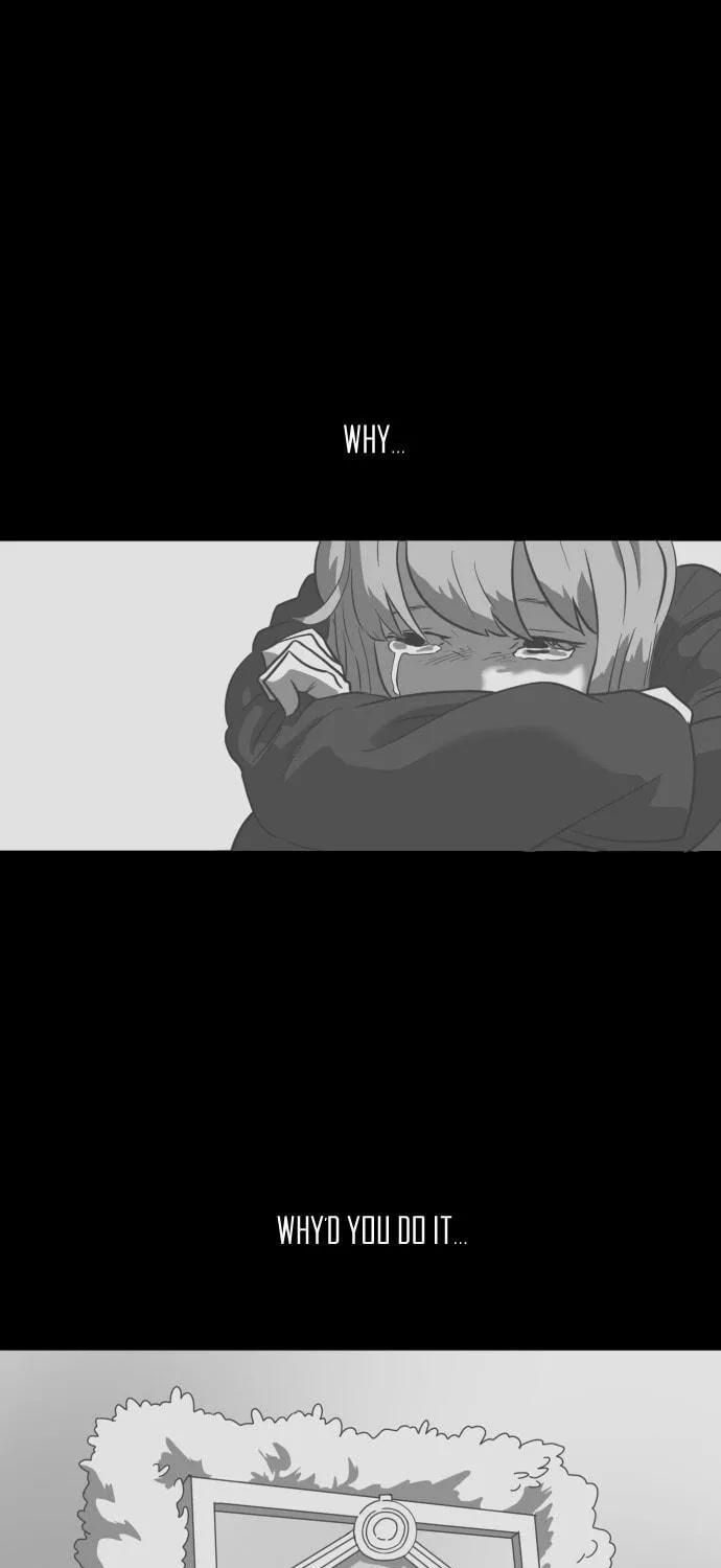 Read Meogi chapter 21 image 58 on Lezhin