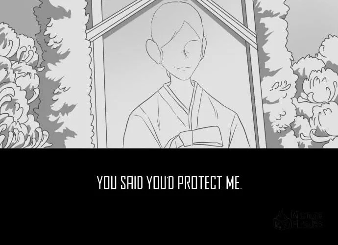 Read Meogi chapter 21 image 59 on Lezhin