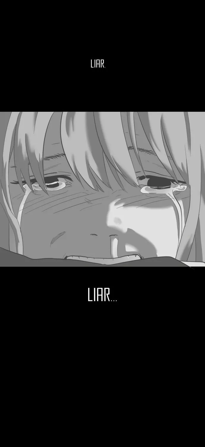 Read Meogi chapter 21 image 60 on Lezhin