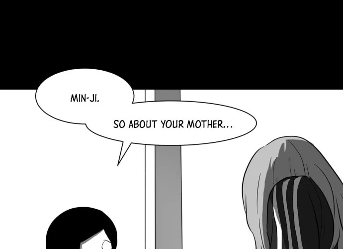 Read Meogi chapter 21 image 61 on Lezhin
