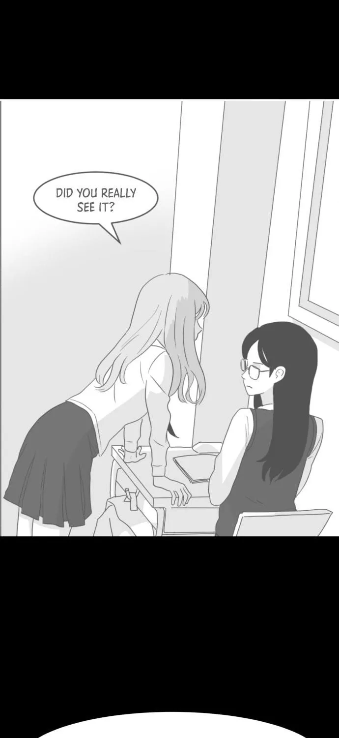Read Meogi chapter 21 image 64 on Lezhin