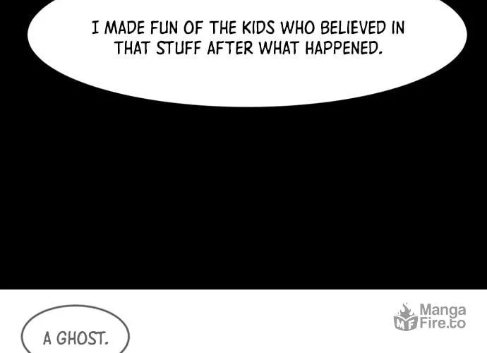 Read Meogi chapter 21 image 65 on Lezhin