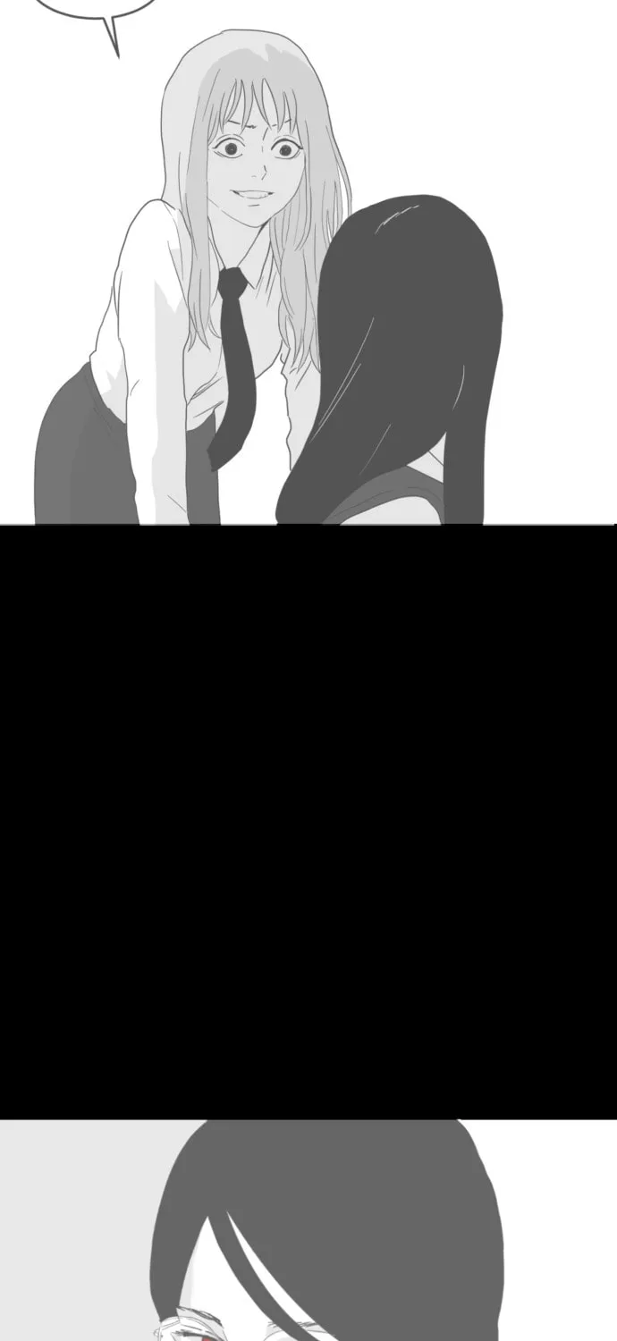 Read Meogi chapter 21 image 66 on Lezhin