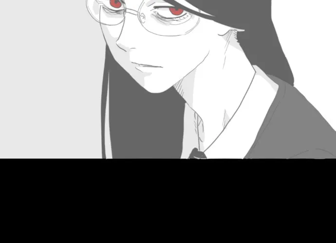 Read Meogi chapter 21 image 67 on Lezhin
