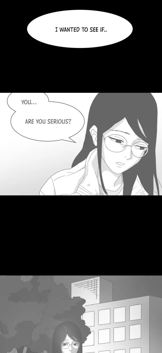 Read Meogi chapter 21 image 68 on Lezhin
