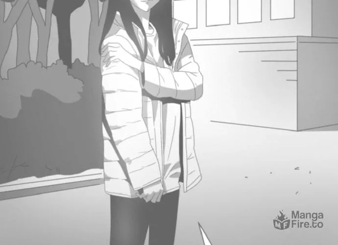 Read Meogi chapter 21 image 69 on Lezhin