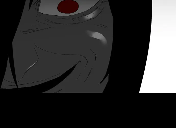 Read Meogi chapter 21 image 7 on Lezhin