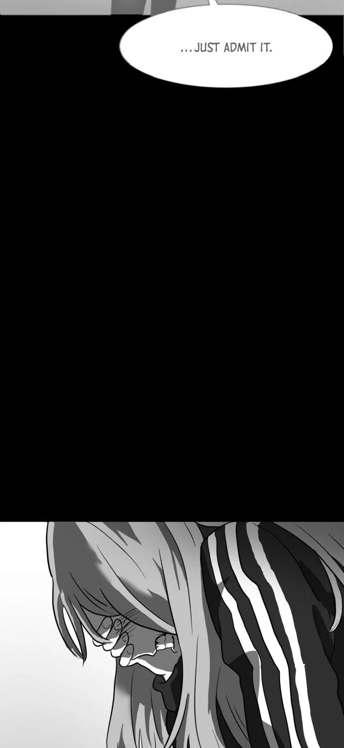 Read Meogi chapter 21 image 70 on Lezhin