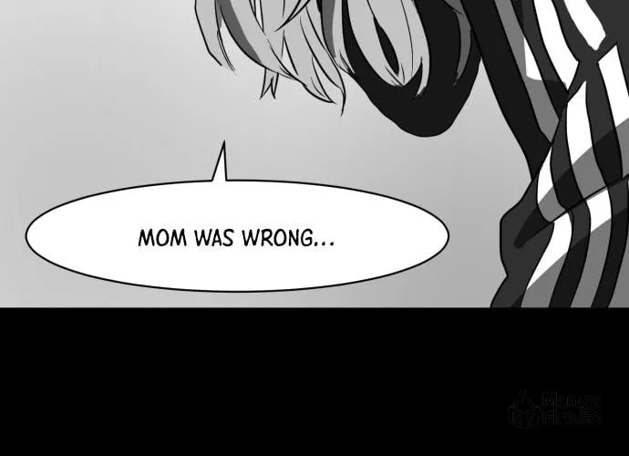 Read Meogi chapter 21 image 71 on Lezhin