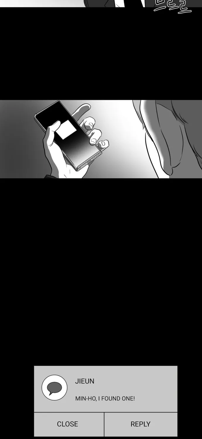 Read Meogi chapter 21 image 74 on Lezhin