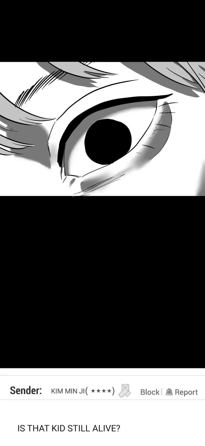 Read Meogi chapter 21 image 78 on Lezhin