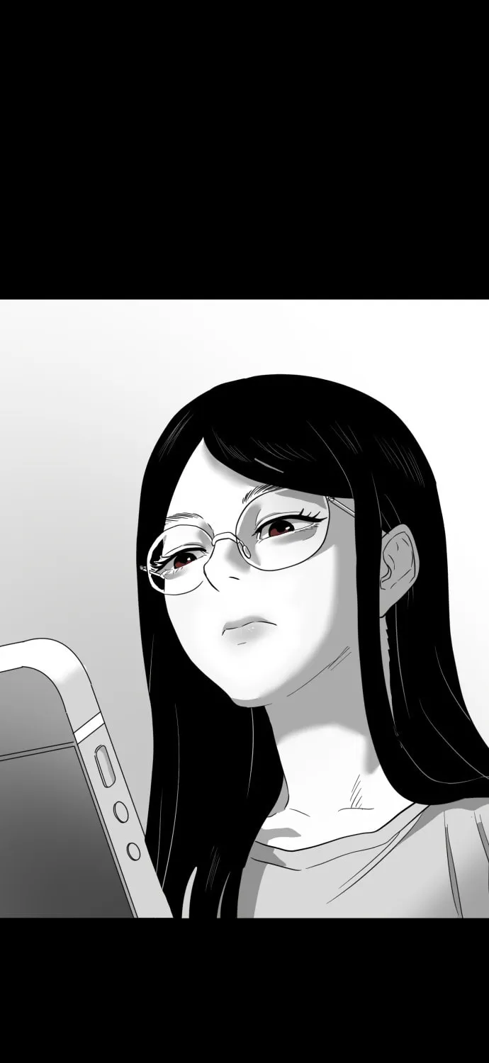 Read Meogi chapter 21 image 84 on Lezhin