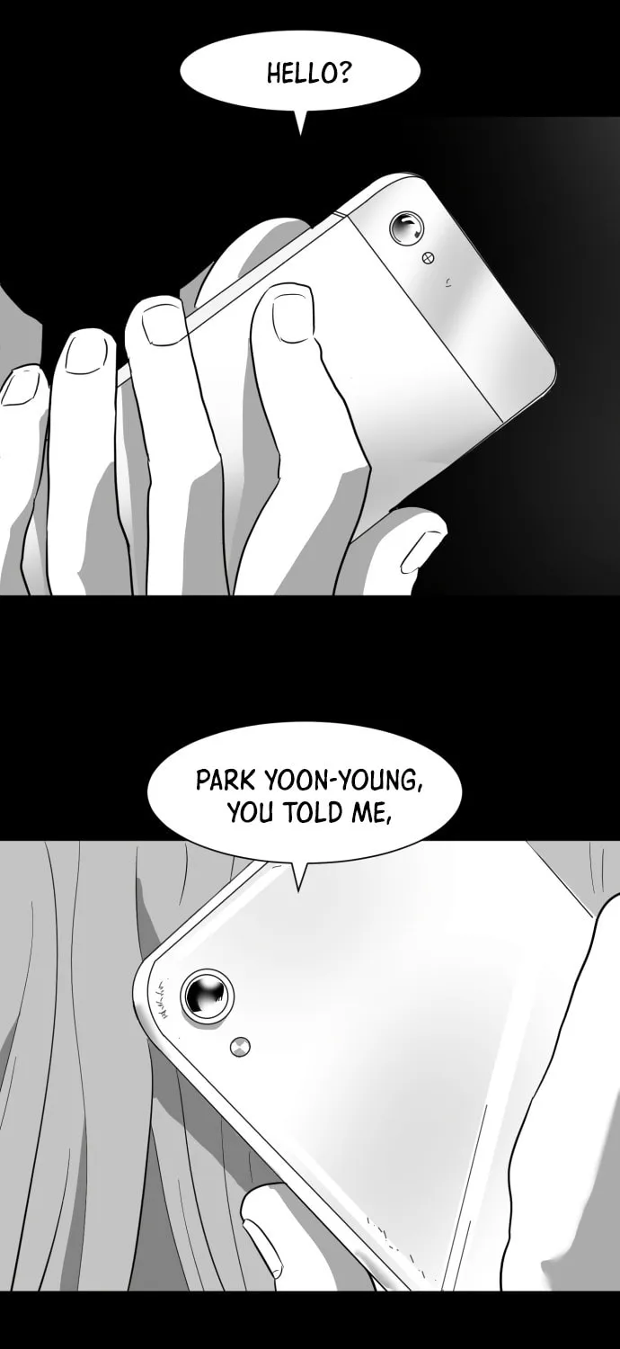 Read Meogi chapter 21 image 86 on Lezhin