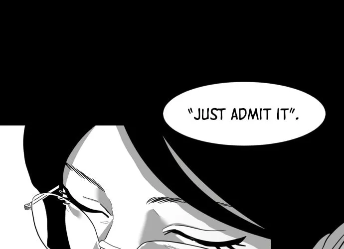Read Meogi chapter 21 image 87 on Lezhin