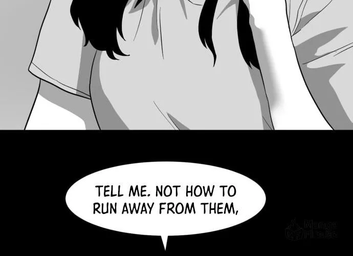 Read Meogi chapter 21 image 89 on Lezhin