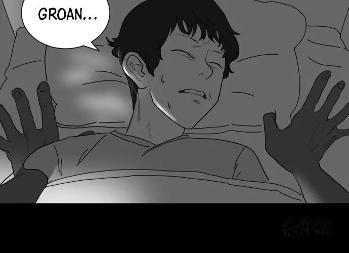 Read Meogi chapter 21 image 9 on Lezhin