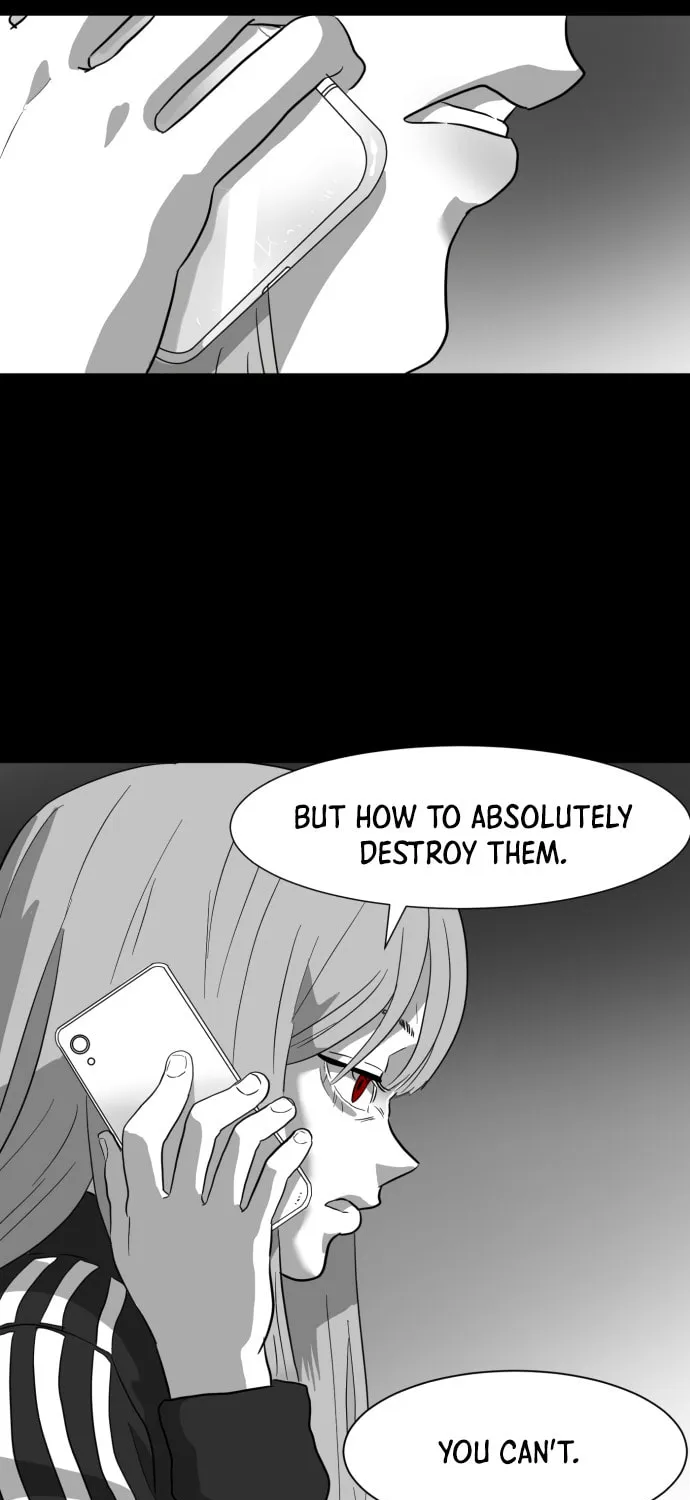 Read Meogi chapter 21 image 90 on Lezhin