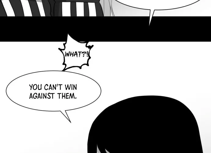 Read Meogi chapter 21 image 91 on Lezhin