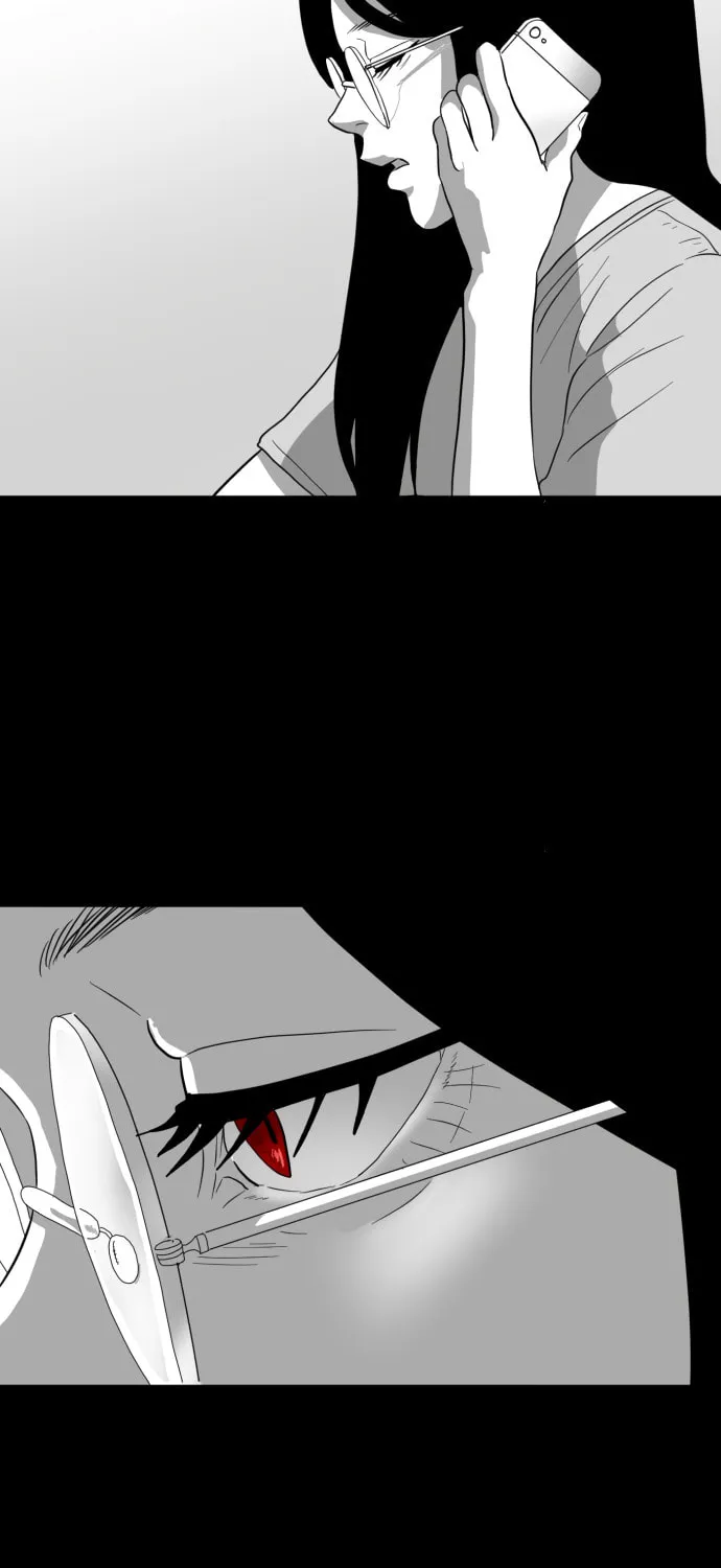 Read Meogi chapter 21 image 92 on Lezhin