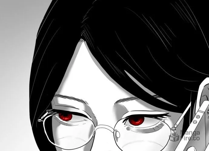Read Meogi chapter 21 image 95 on Lezhin