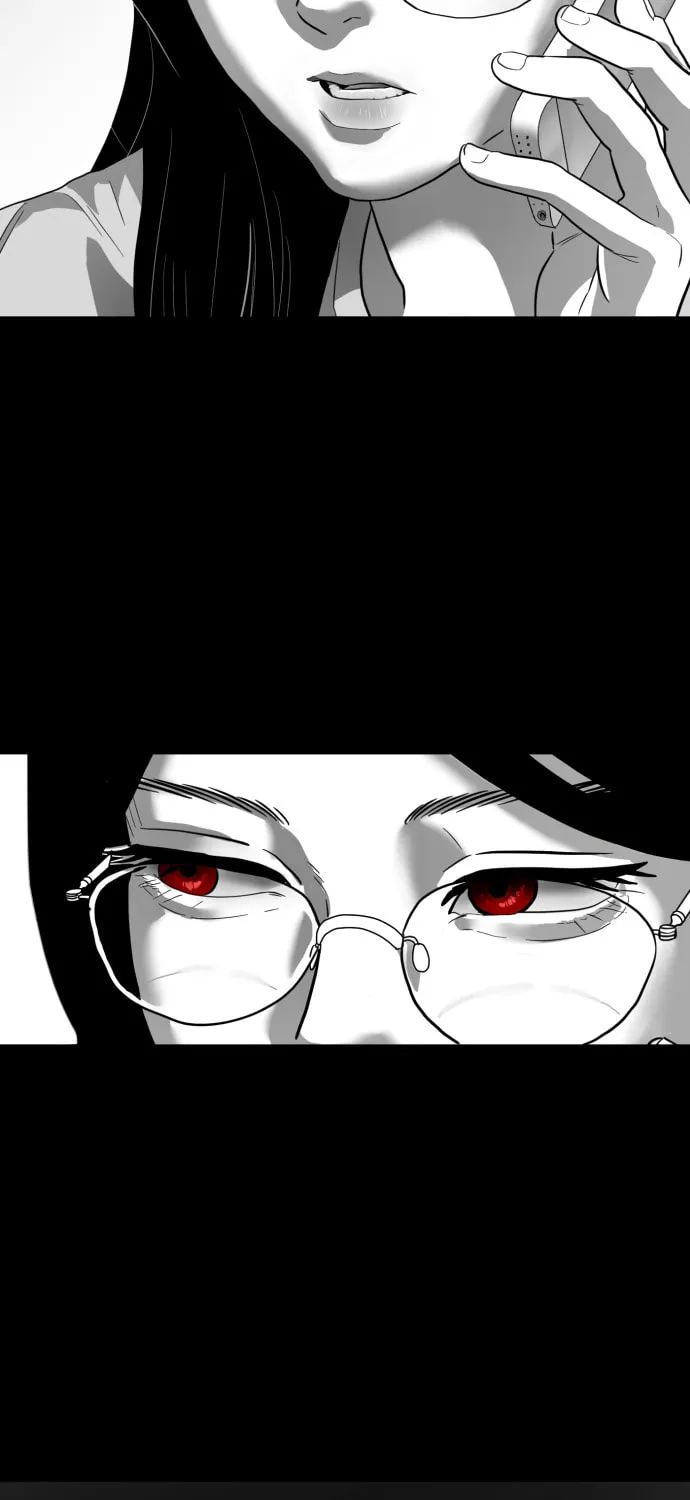 Read Meogi chapter 21 image 96 on Lezhin