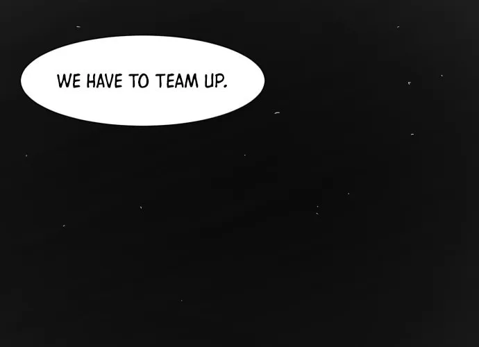 Read Meogi chapter 21 image 97 on Lezhin