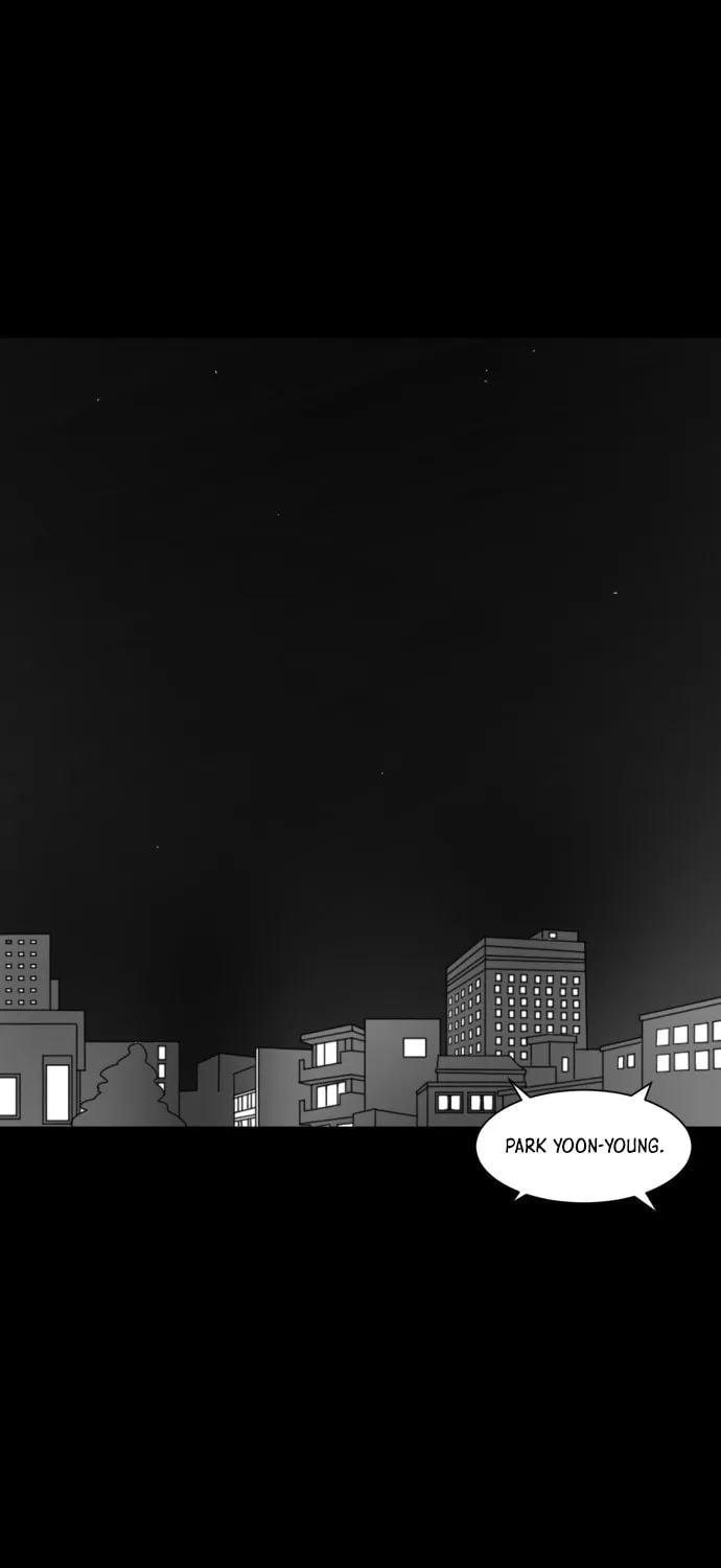 Read Meogi chapter 22 image 0 on Lezhin